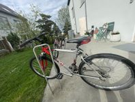 Cykel 26 tum