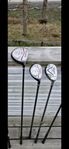 fairwaywood spoon hybrid