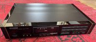 Pioneer F-91 Reference, High End-tuner i underbart skick