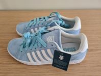 Sneakers K-SWISS