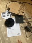 Telia Tv Box 