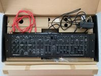 Roland SYSTEM-1m