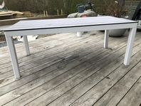 Brafab soffbord / loungebord