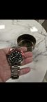 Tudor GMT