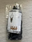 Hoppgunga BabySeat