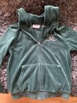 Juicy Couture mjukisset