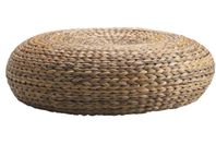 ALSEDA Pall, bananfiber