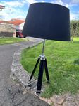 Golvlampa