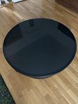 Ikea soffbord Frötorp