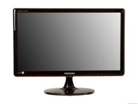 27"Samsung LED PC Monitor 