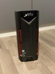 acer dator