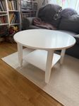 soffbord