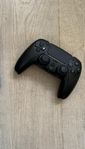 PS5 kontroll