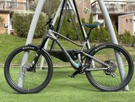 Lapierr Spicy Fit 5.0