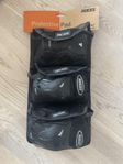 Roces Protection Set - Inline Skates