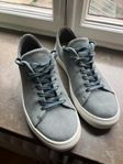 Sneakers Sneaky Steve