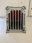 4 Pets Pro2 L