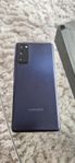 Samsung Galaxy S20 FE