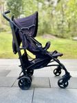 Chicco Liteway Sulky