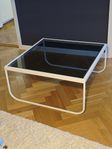 Soffbord