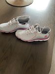 Golfskor Footjoy PRO SL Dam strl 38
