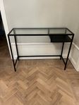 Skrivbord IKEA