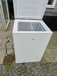Logik frysbox 96L