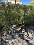 Stoy ”cruiser” barncykel 16 tum