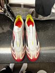 Fotbollskor F50 Elite