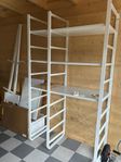 IKEA Elvarli , oanvänt