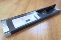 Tavellist Ribba 55 cm ouppackad
