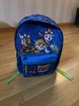 Paw patrol väska