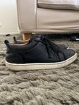 Christian Louboutin skor