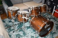 Gretsch Purewood Walnut