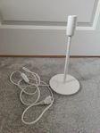 lampfot Ikea 