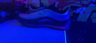 Air max 97 throwback future