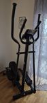 Crosstrainer Titan Life C35