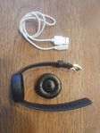 Minifinder Nano GPS Personlarm
