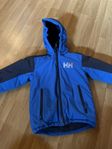 vinterjacka helly hansen 