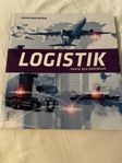 Logistik- Fakta och övningar 