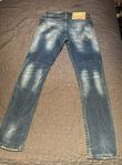 Dean Dan dsquared2 byxor