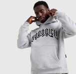 hoodrich hoodie