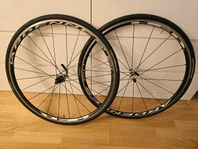 1345g - HED Aredennes SL & GP5000 28mm