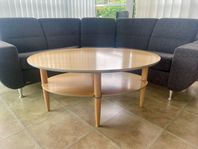 Soffbord