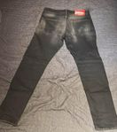 Dean Dan dsquared2 jeans