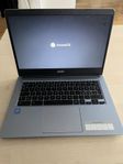 acer chromebook 314