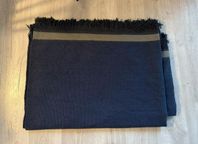 Ullmatta IKEA