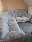 Soffa MIO