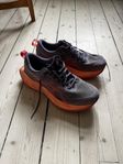 Asics Superblast 2