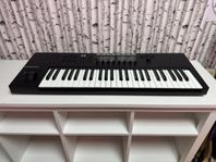 Komplete Kontrol S49 MK2